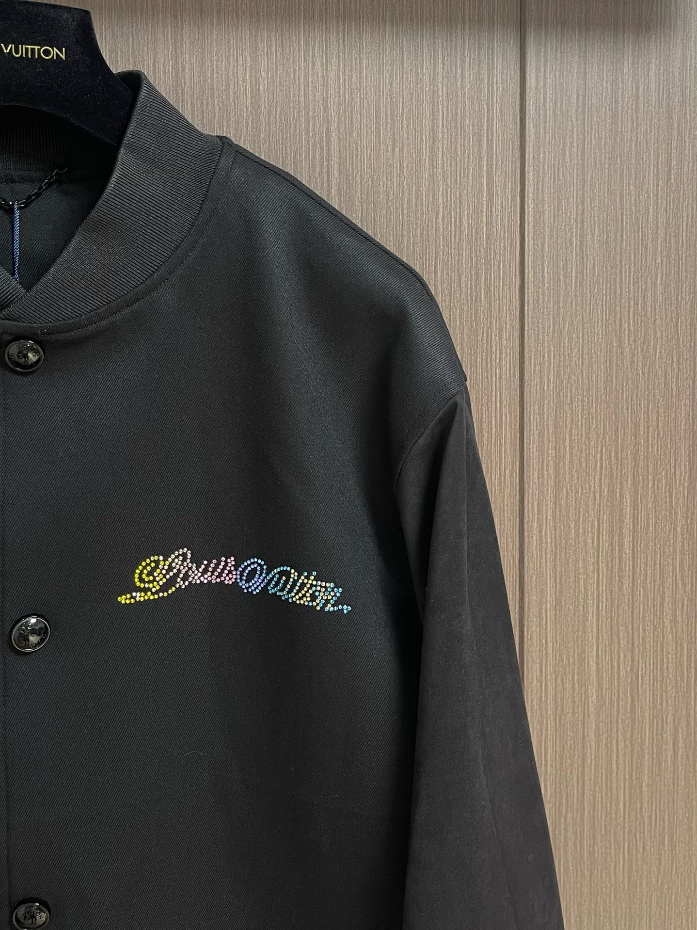 Men Jacket Top Quality