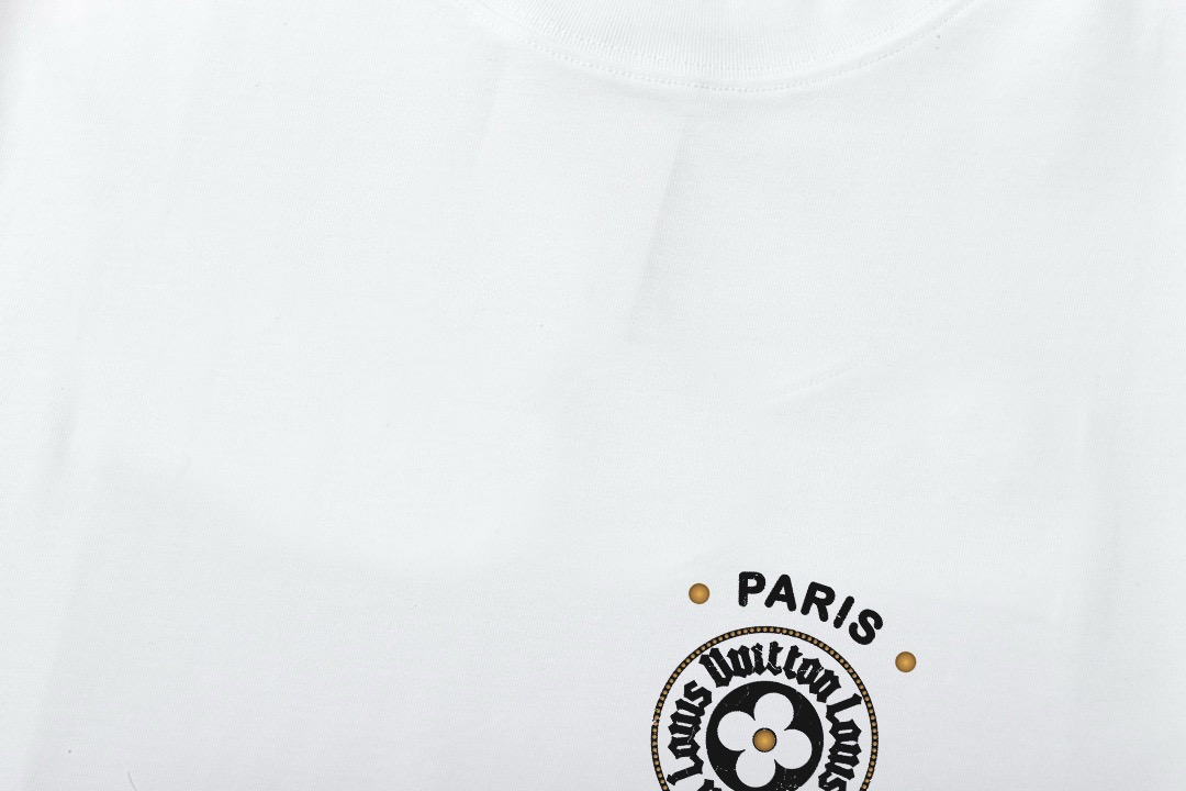 Men Women T-shirt Top Quality