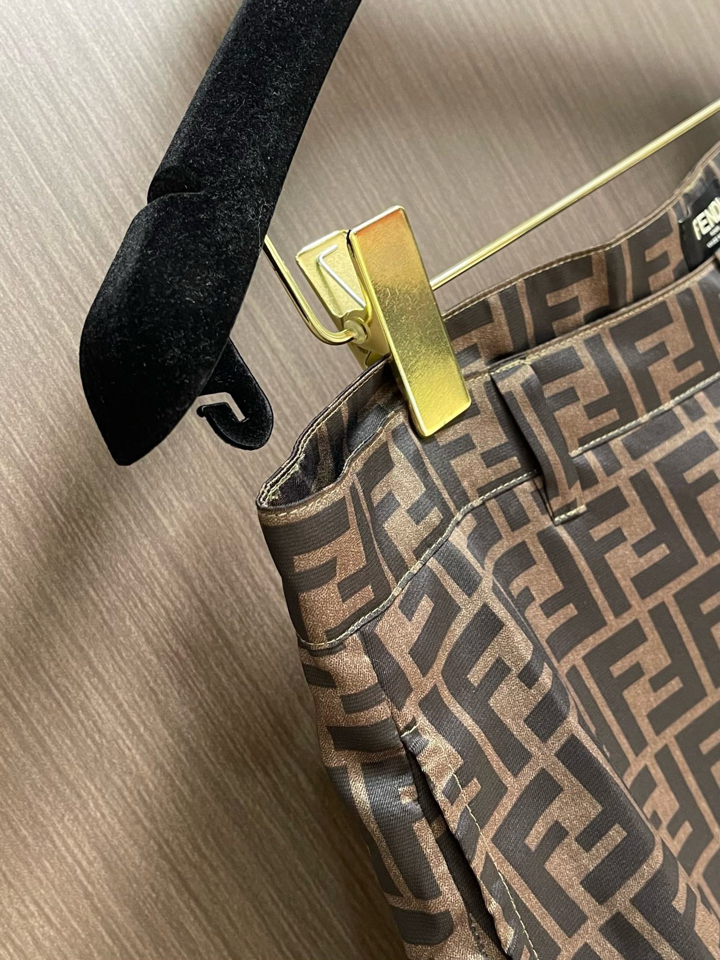 Men suits Top Quality