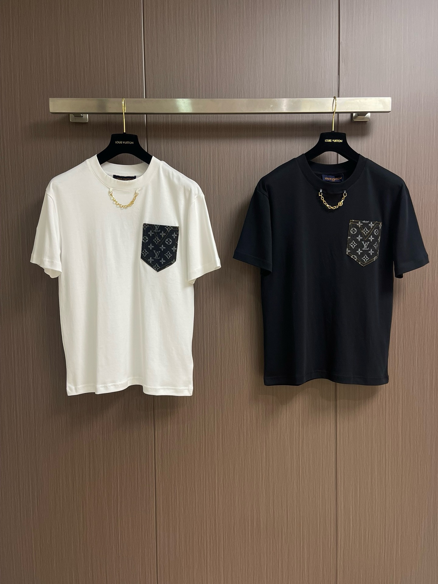 Men Women T-shirt Top Quality