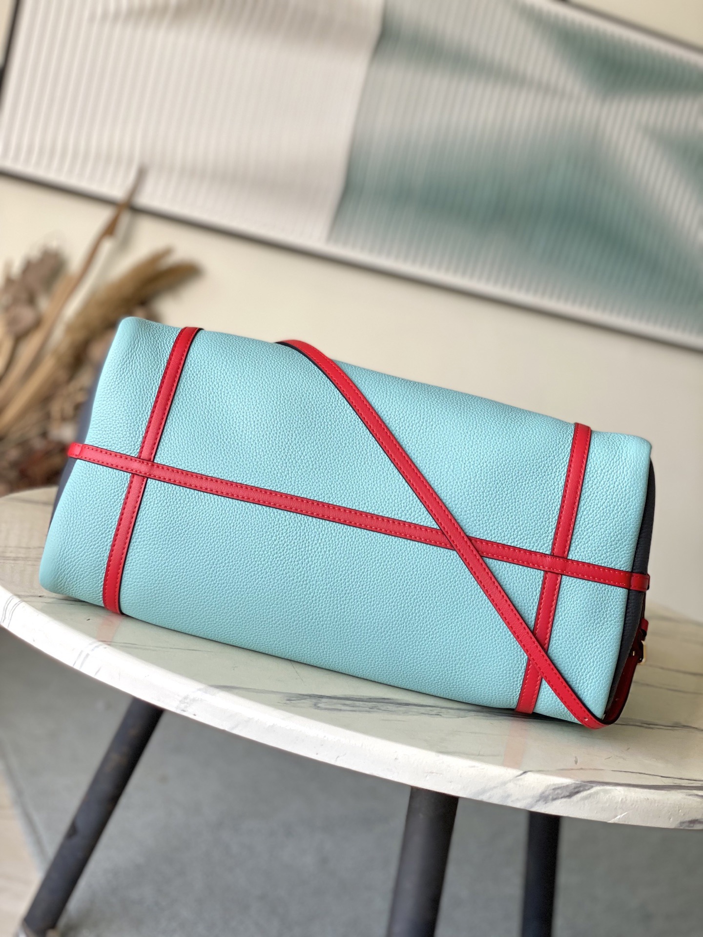 L*ouis V*uitton Top Bag