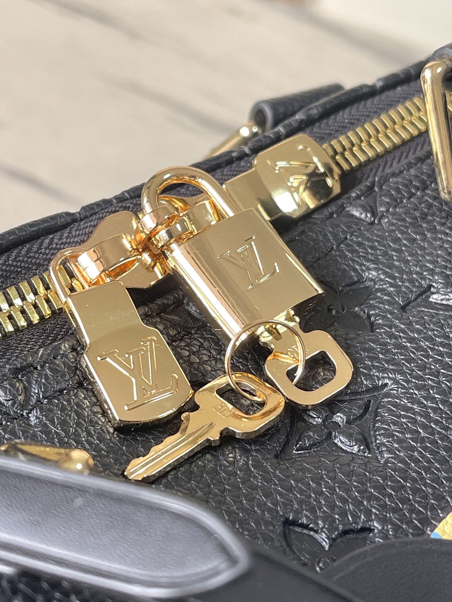 L*ouis V*uitton Bag Top Quality