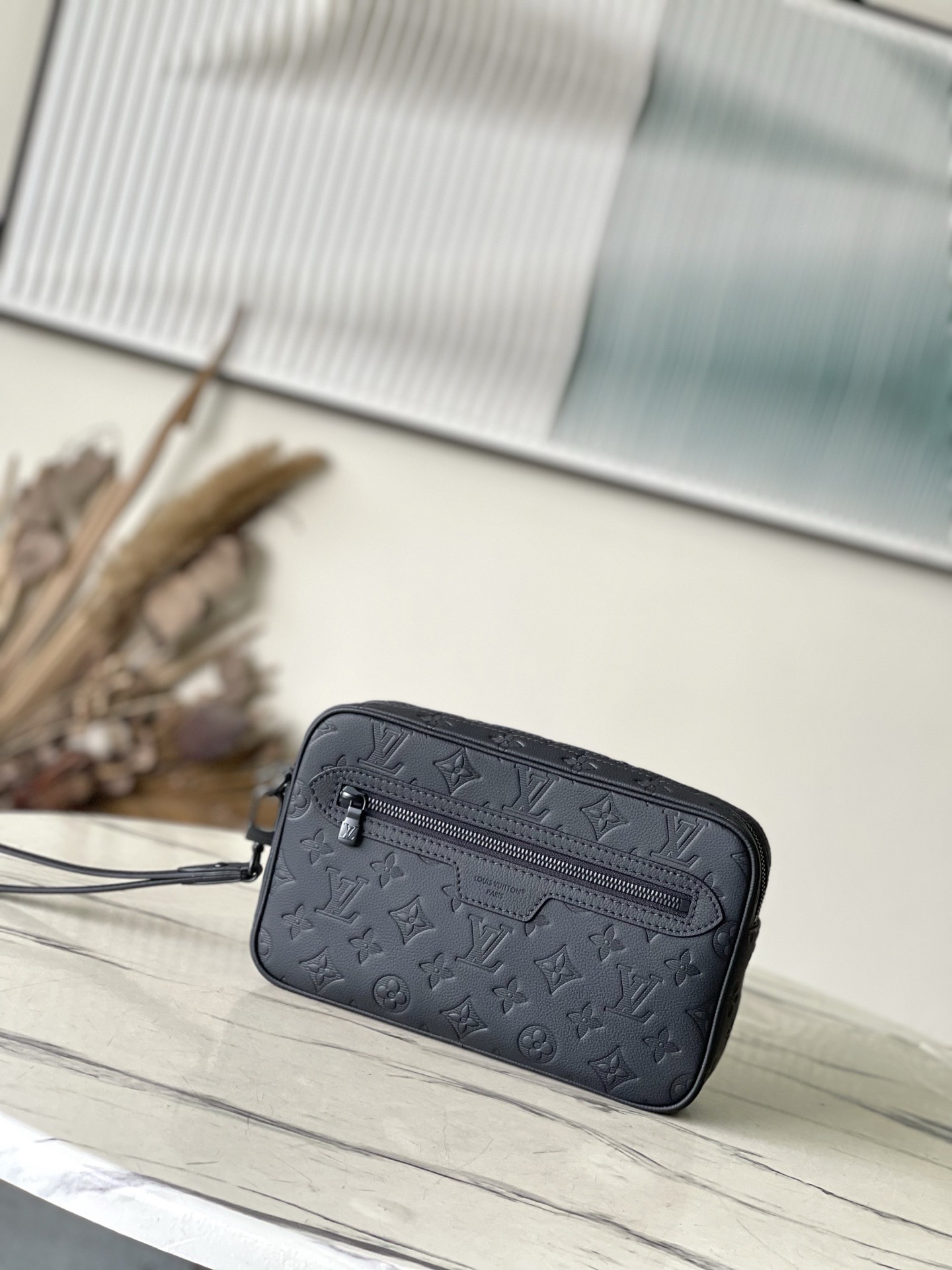 L*ouis V*uitton Bag Top Quality