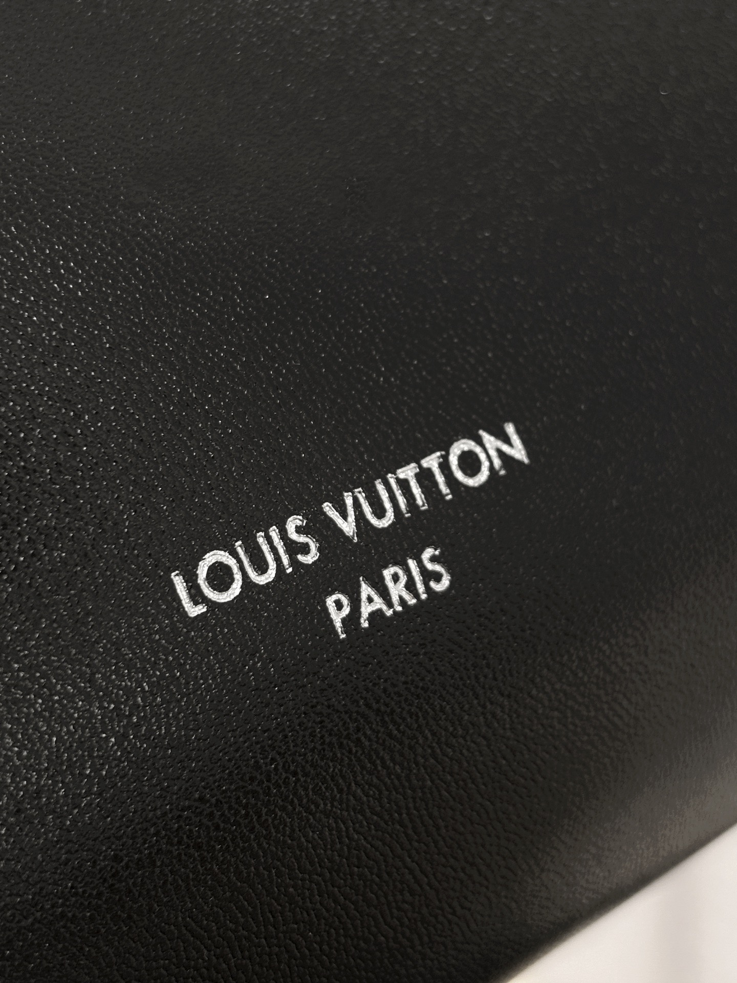 L*ouis V*uitton Top Bag