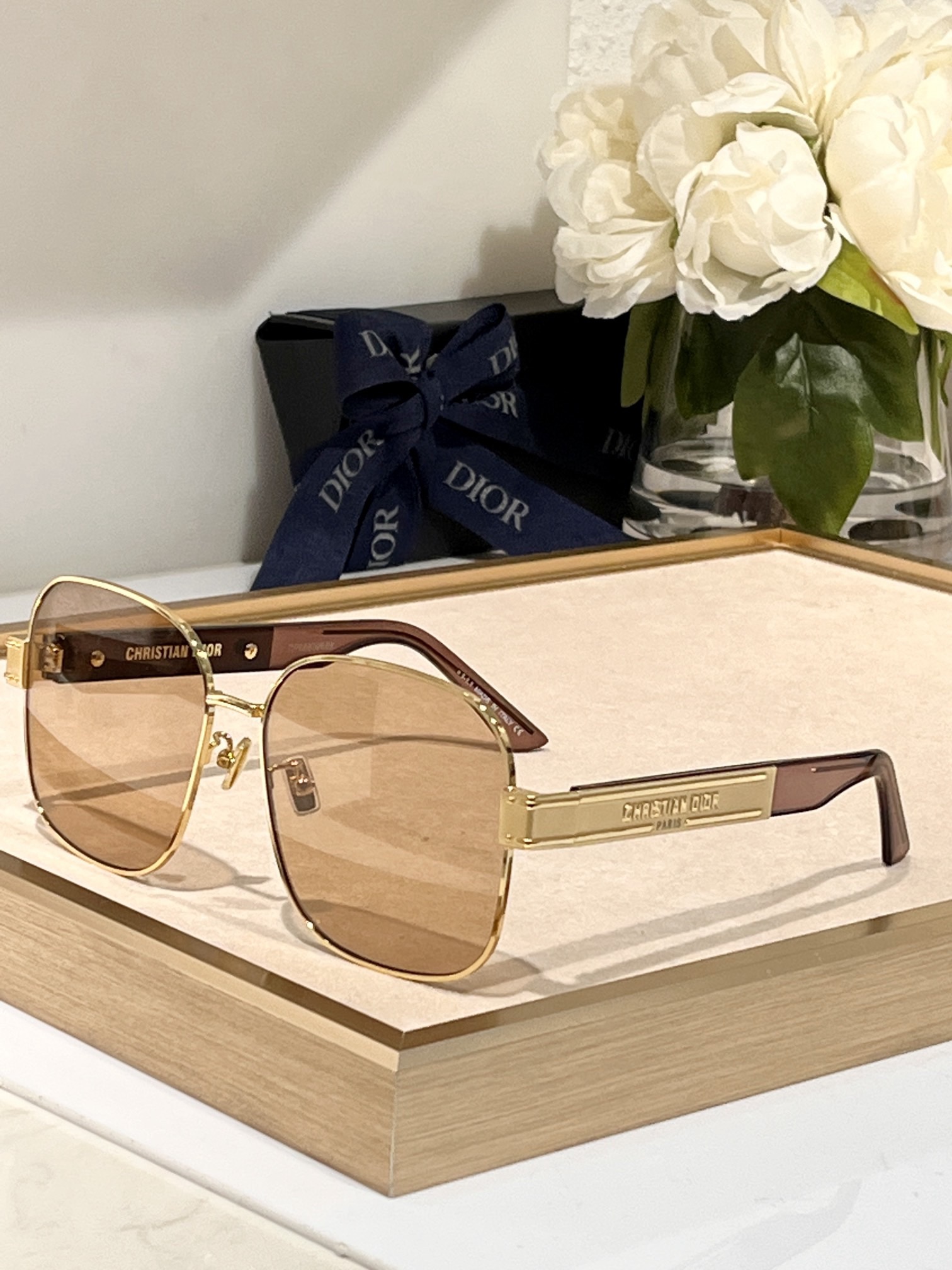 Top Quality D*ior Glasses