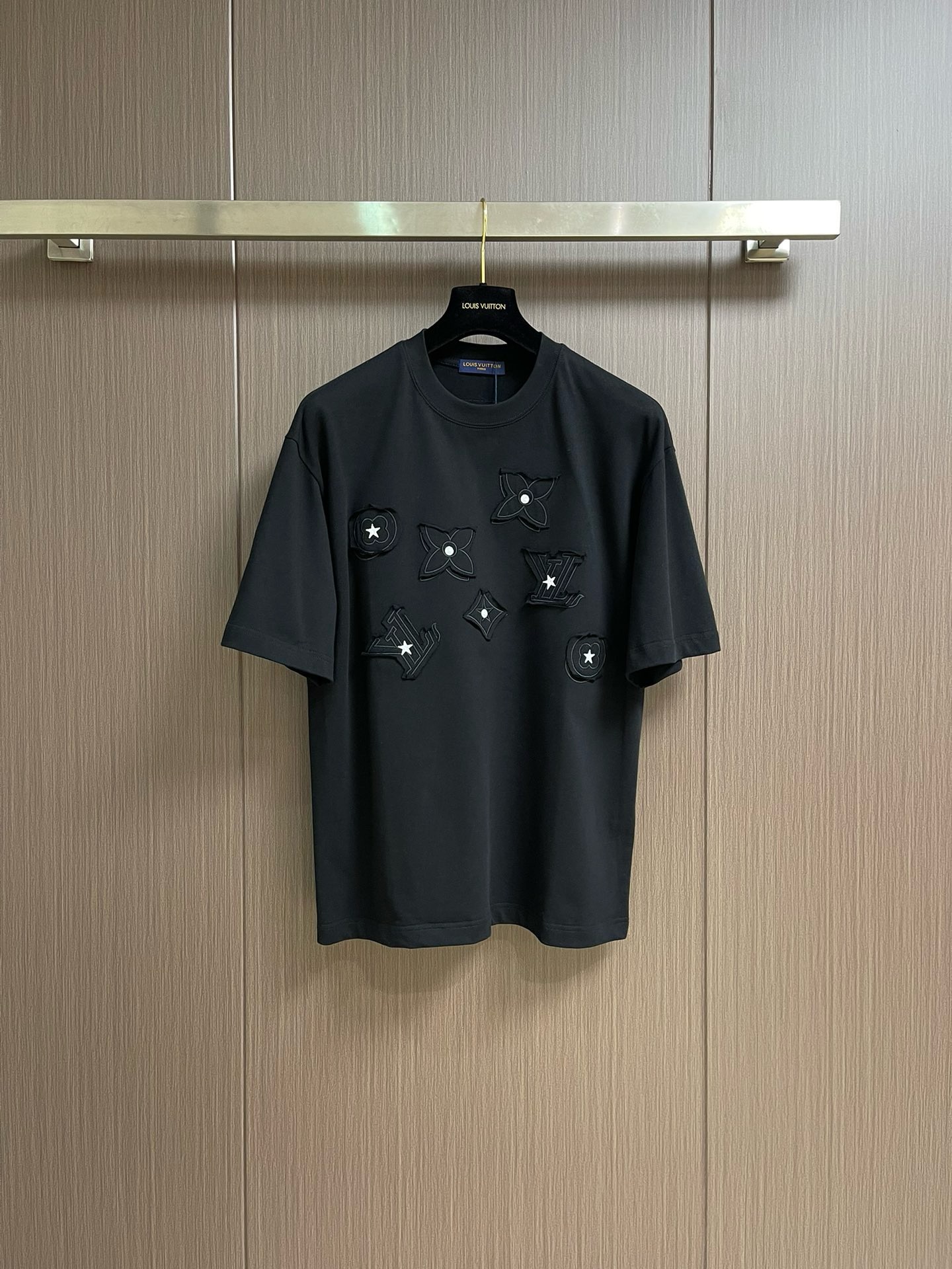 Men Women T-shirt Top Quality