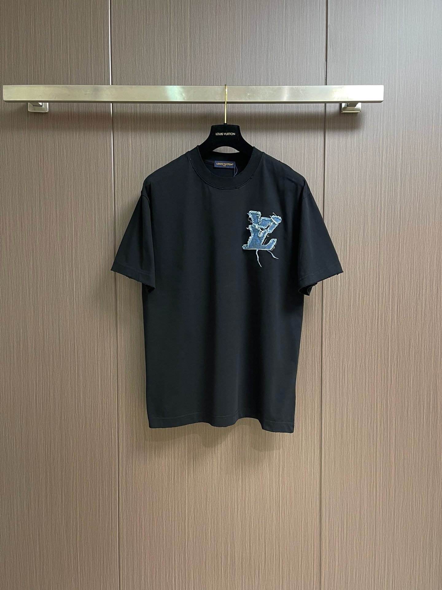 Men Women T-shirt Top Quality