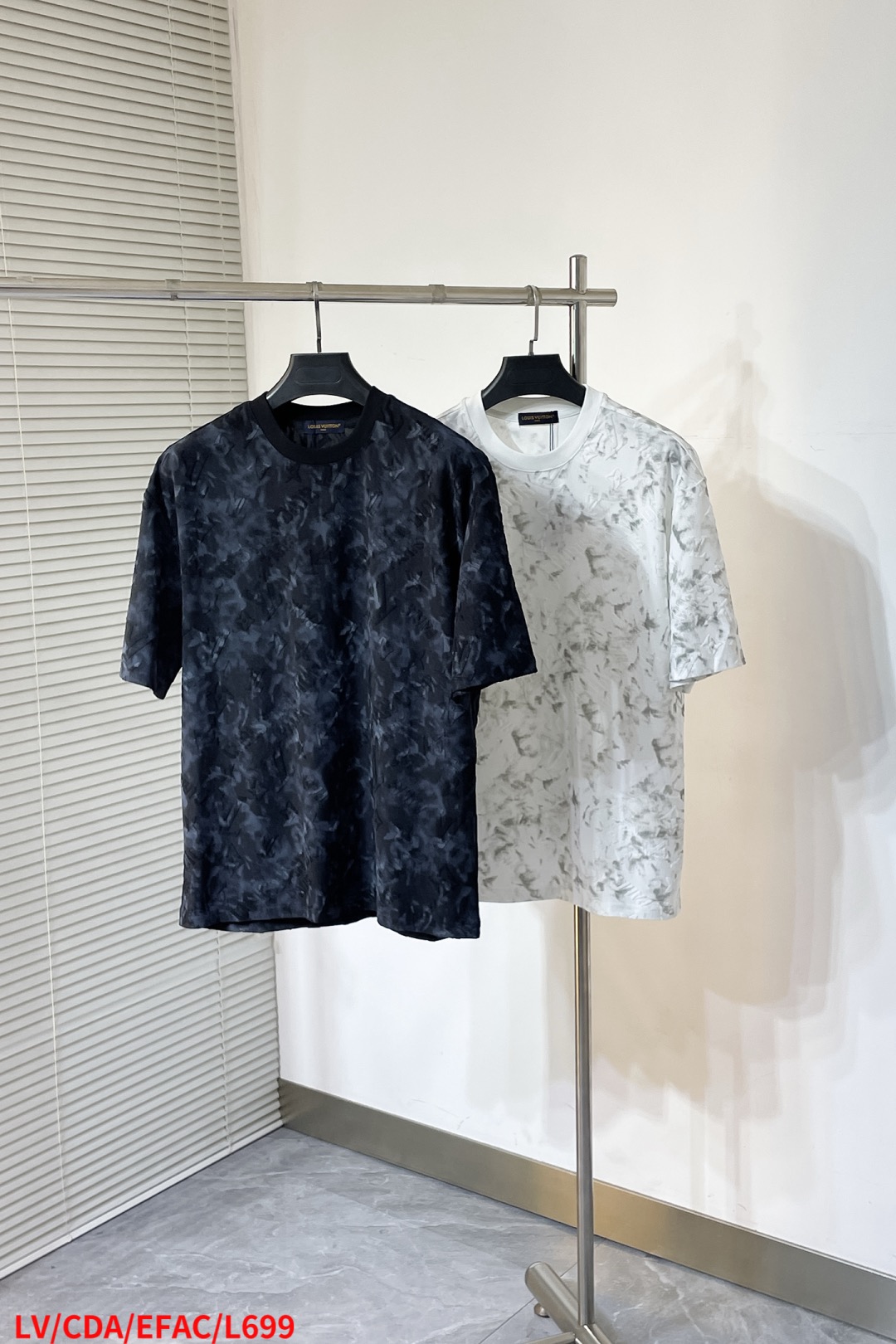 Men Women T-shirt Top Quality