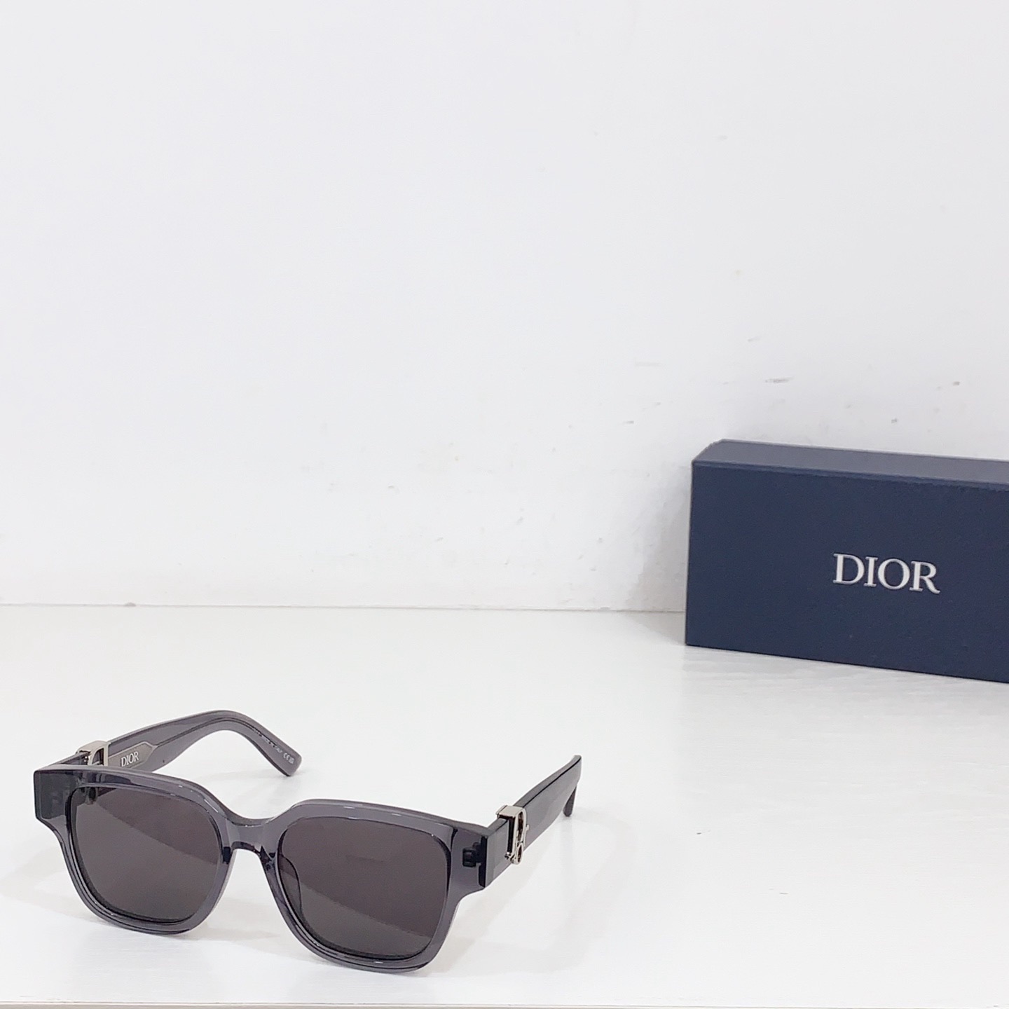 Top Quality D*ior Glasses