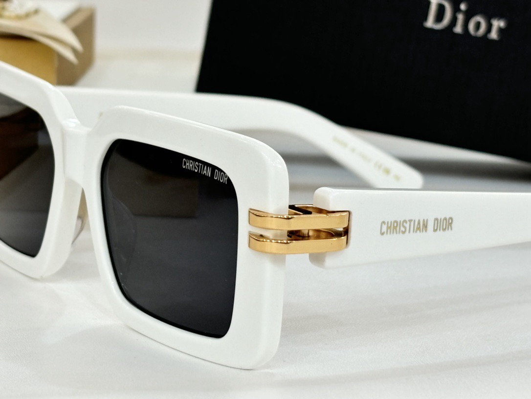 Top Quality D*ior Glasses