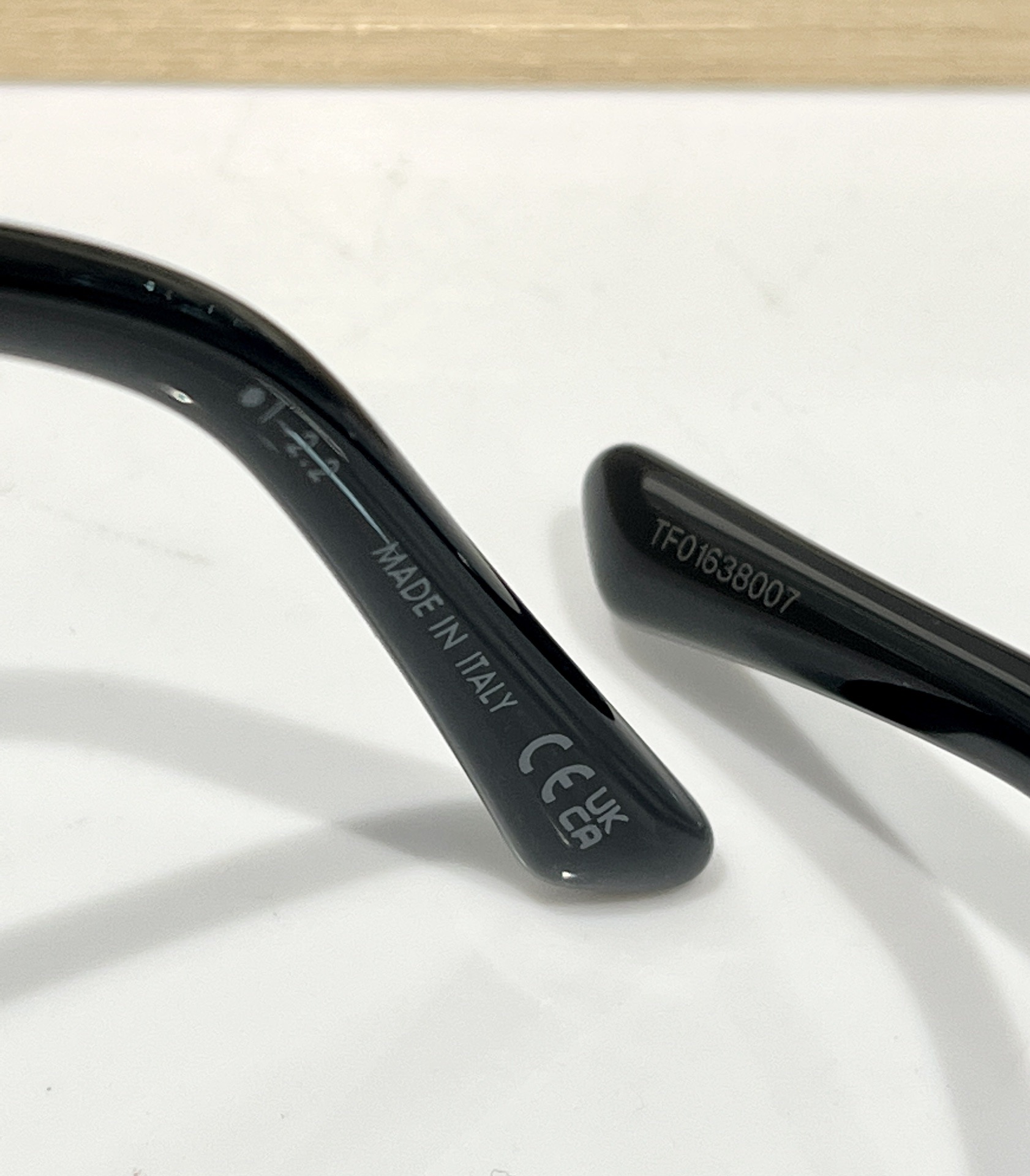 Top Quality D*ior Glasses