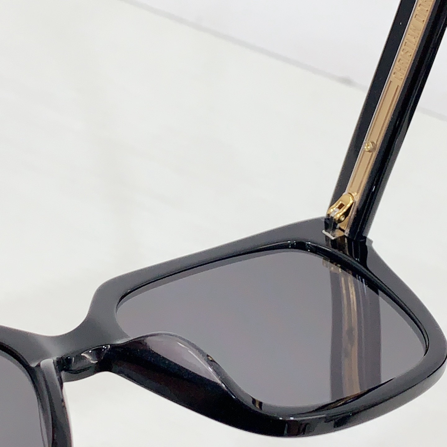 Top Quality D*ior Glasses