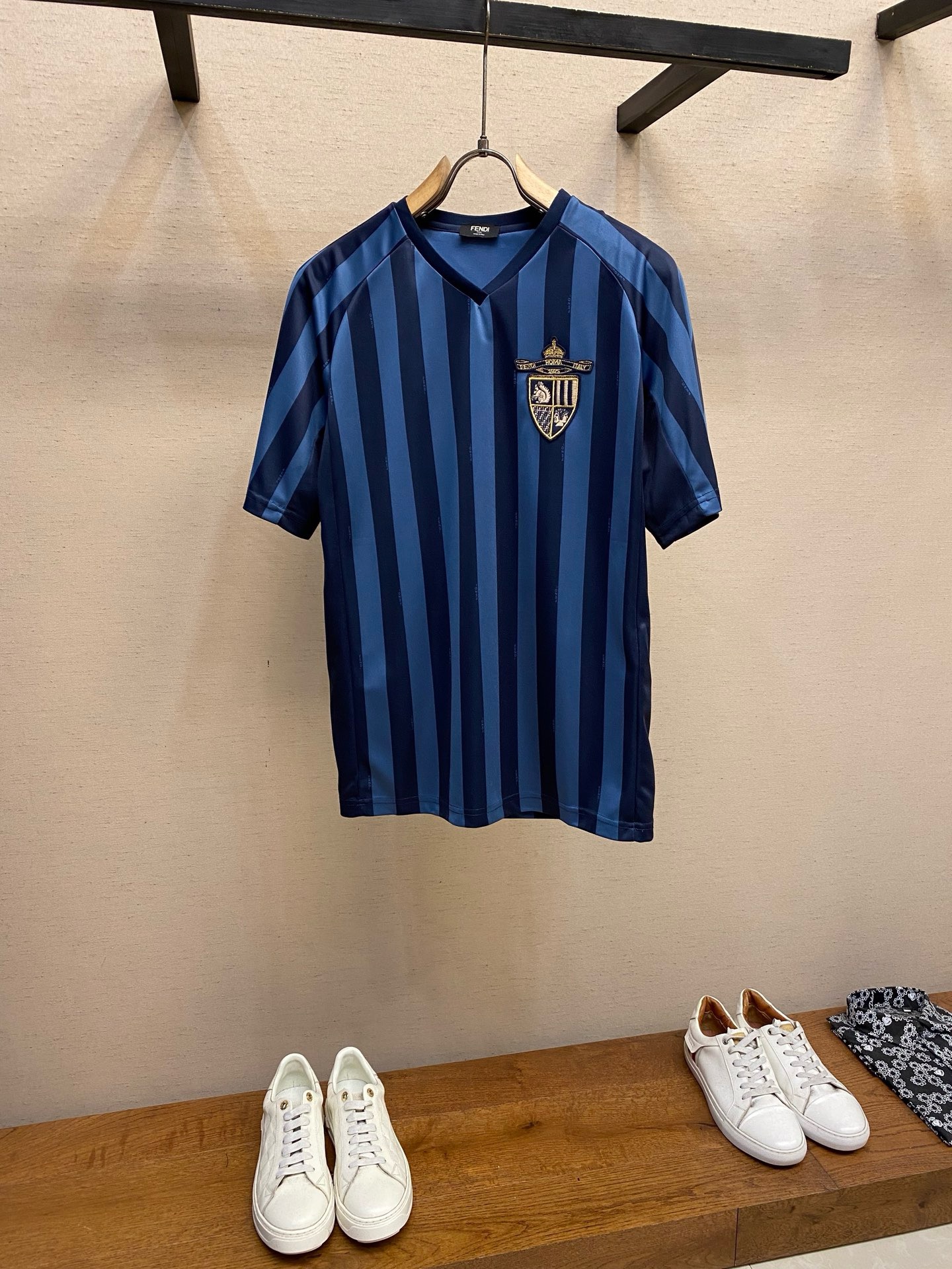 Men Women T-shirt Top Quality