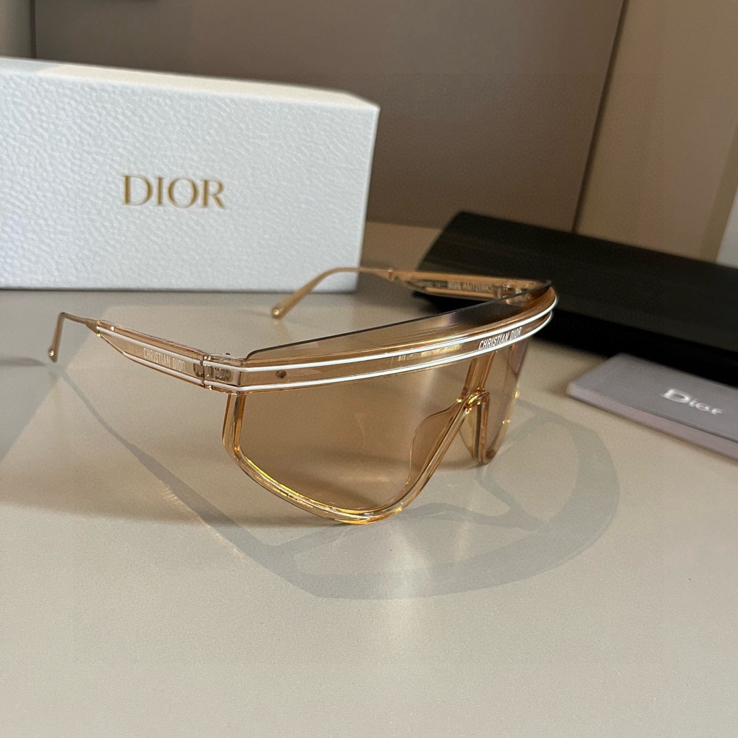 Top Quality D*ior Glasses