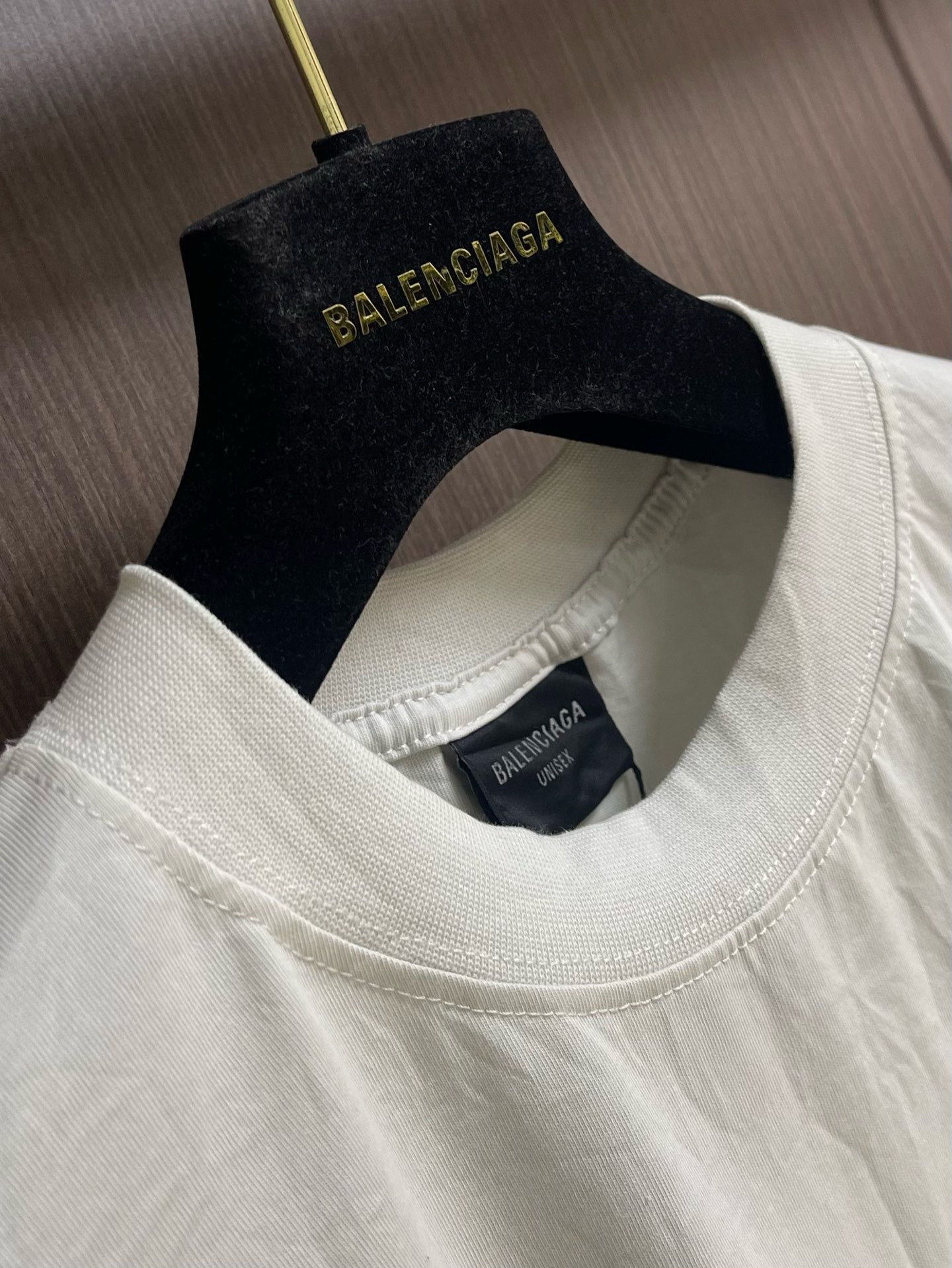 Men Women T-shirt Top Quality