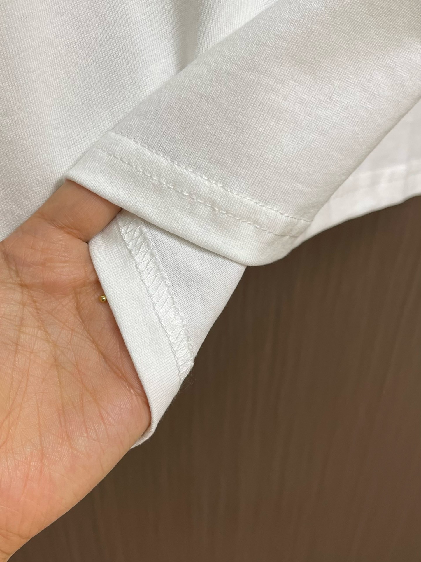 Men Women T-shirt Top Quality