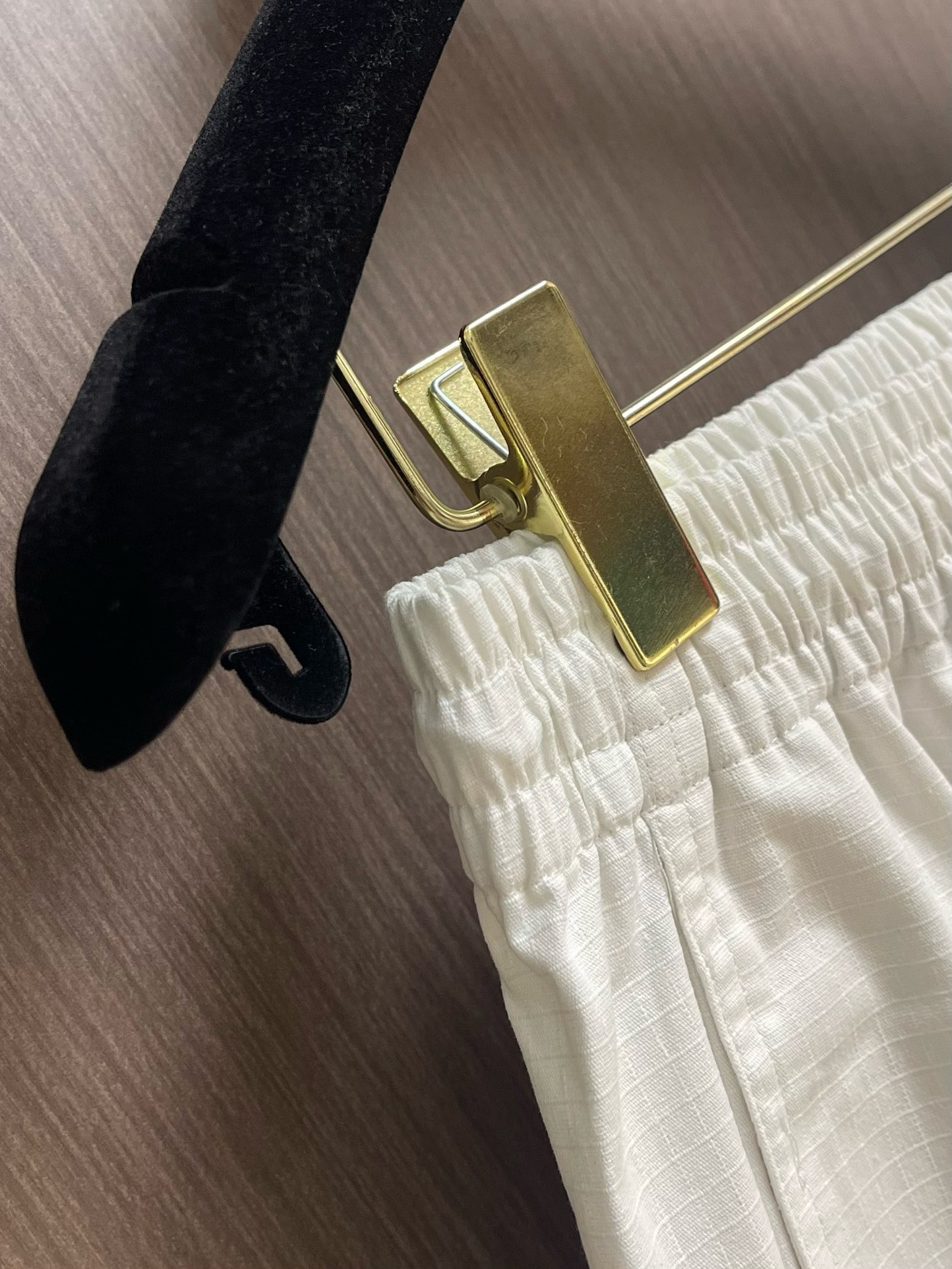 Men Shorts Top Quality