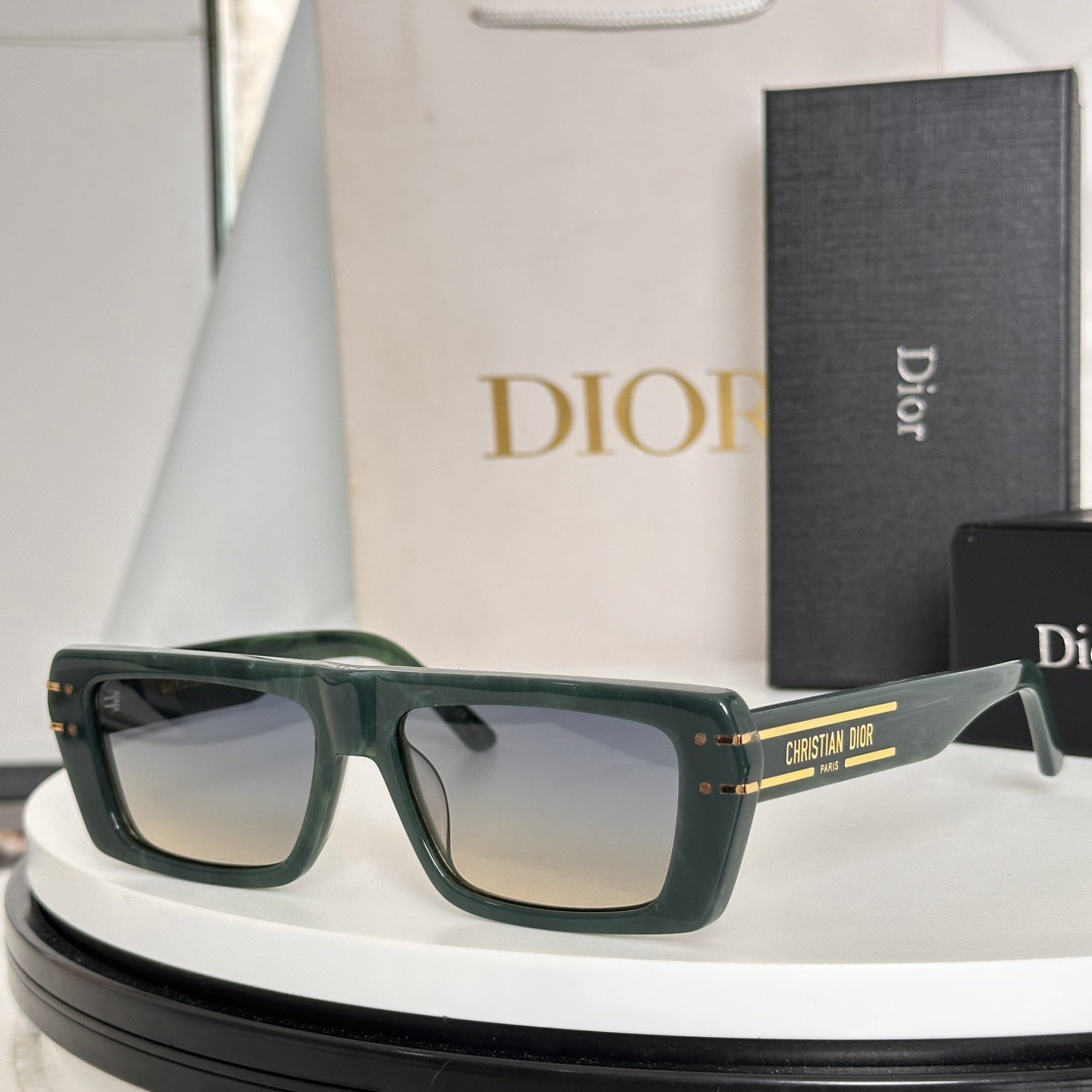 Top Quality D*ior Glasses