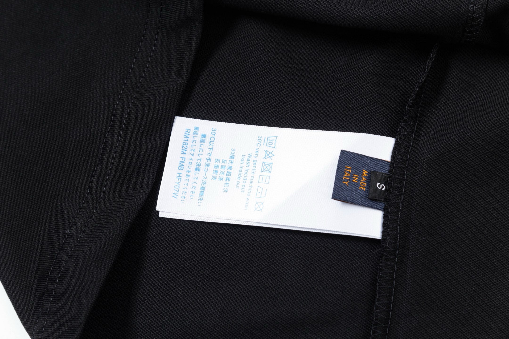 Men Women T-shirt Top Quality