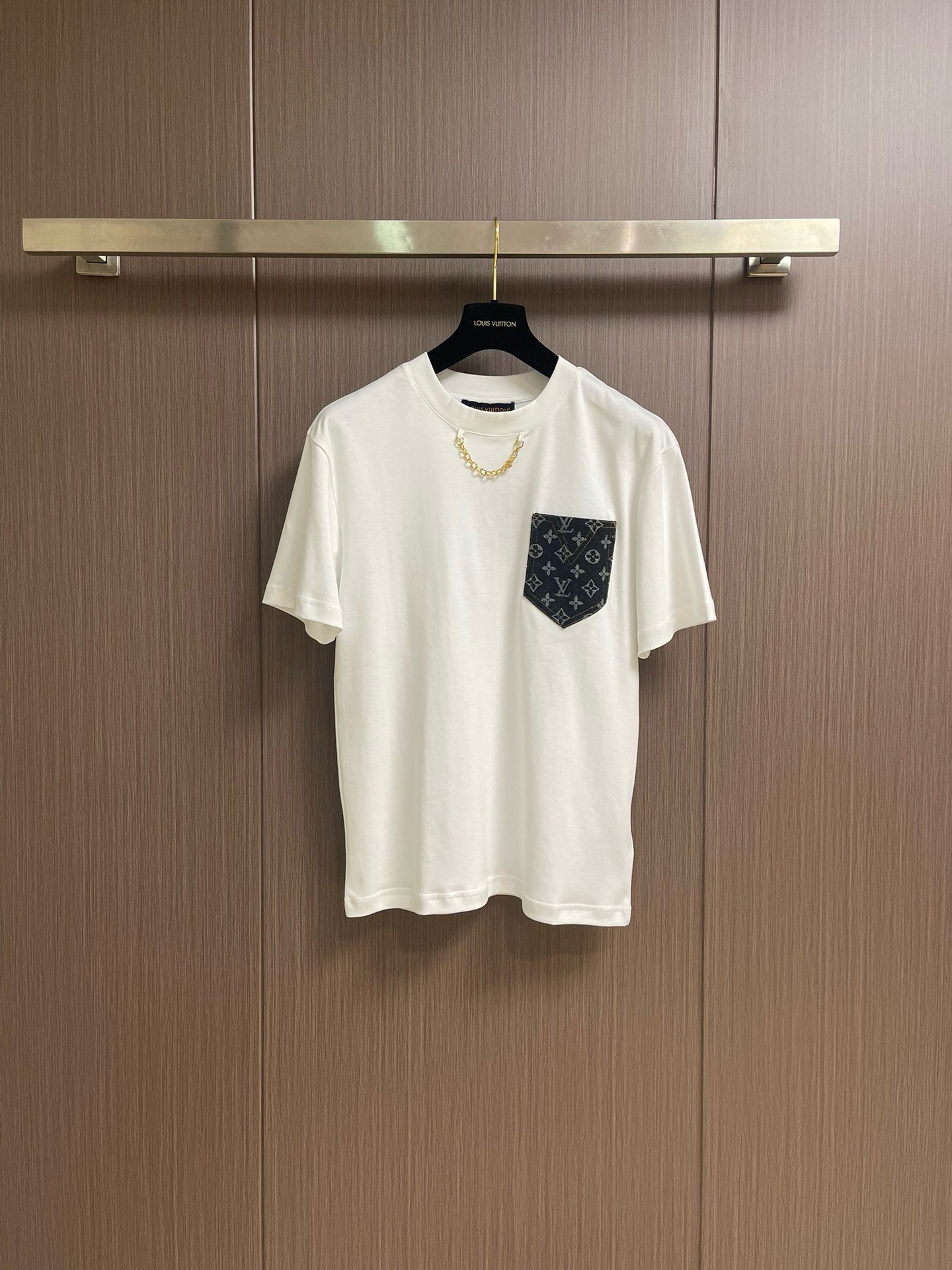 Men Women T-shirt Top Quality