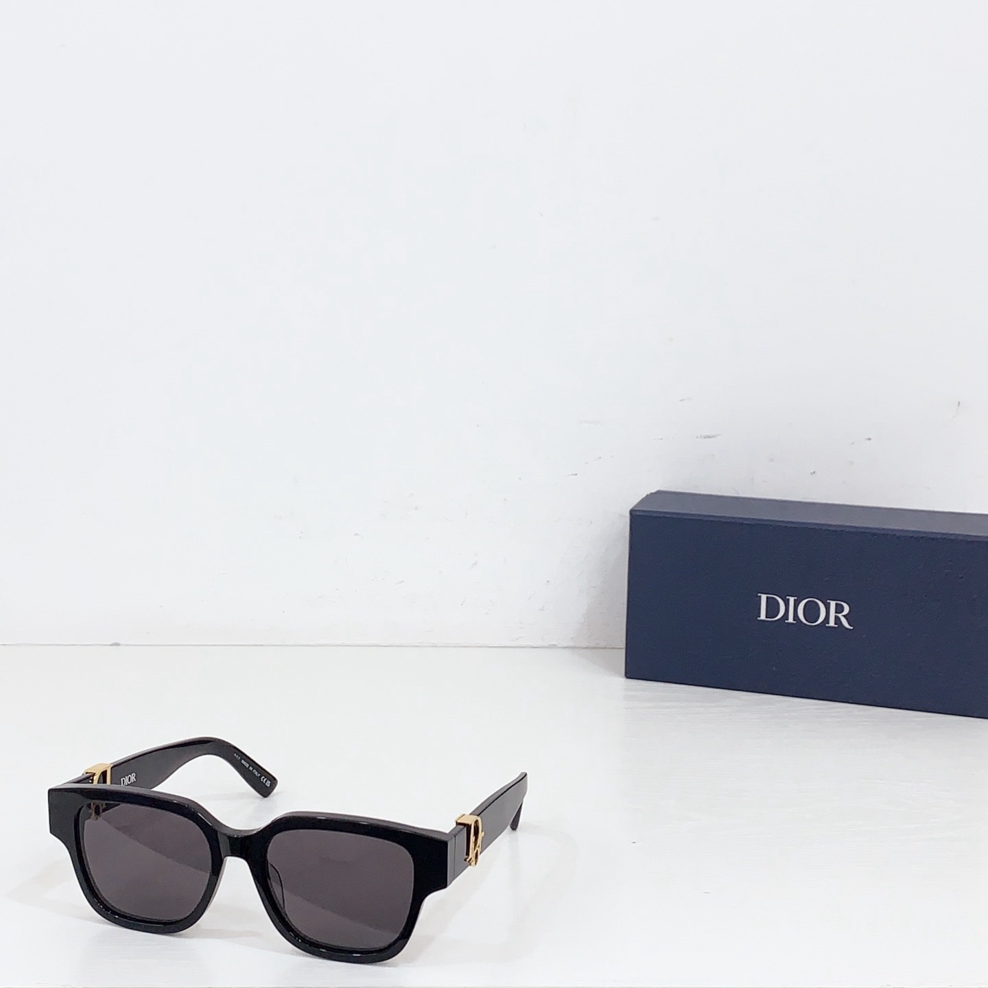 Top Quality D*ior Glasses