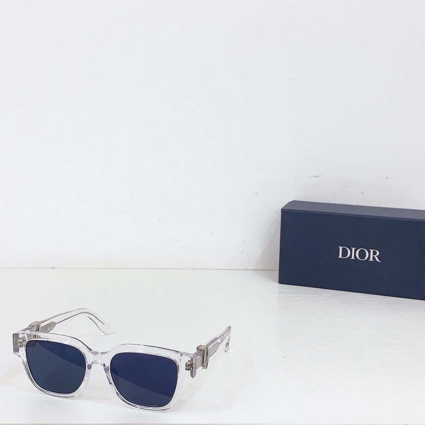 Top Quality D*ior Glasses