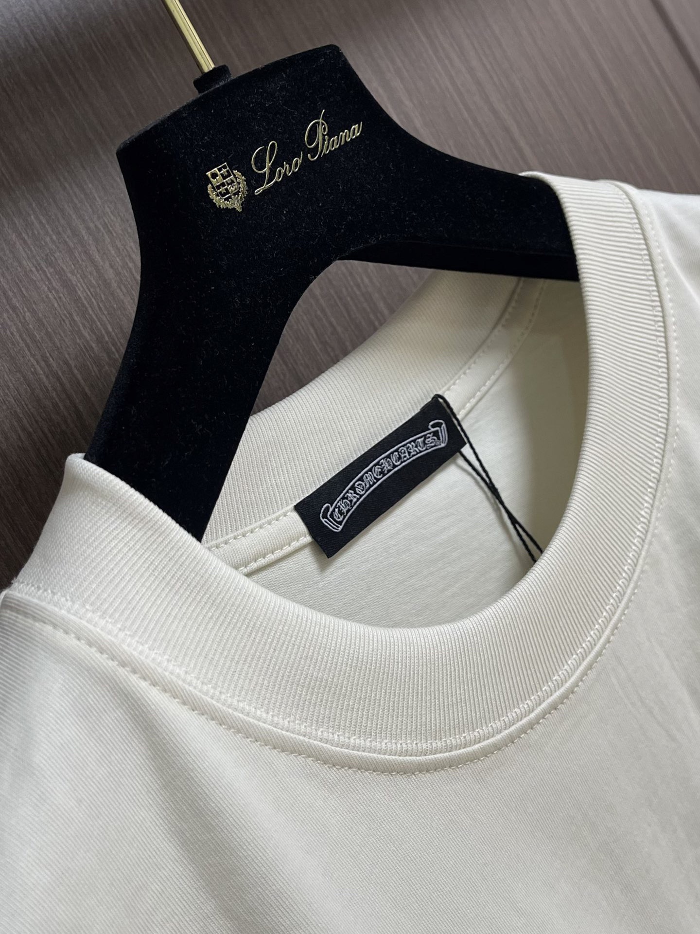 Men Women T-shirt Top Quality