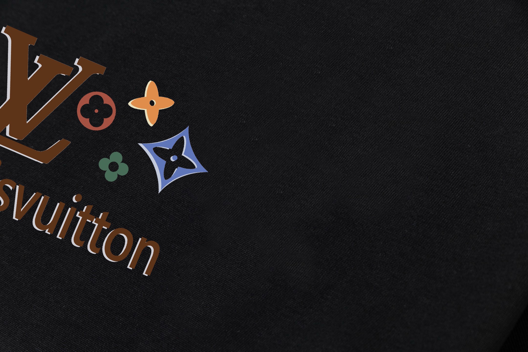 Men Women T-shirt Top Quality