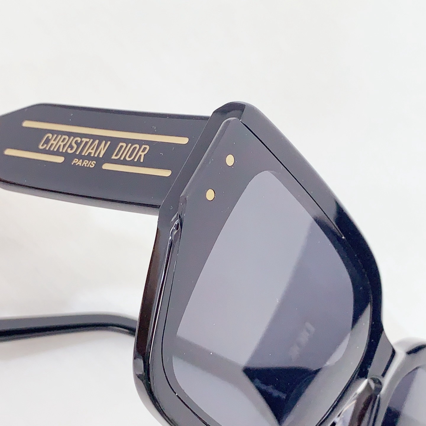 Top Quality D*ior Glasses