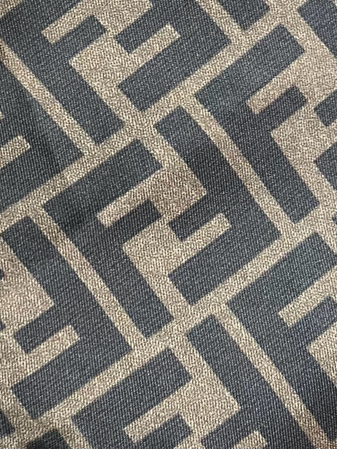 Men suits Top Quality