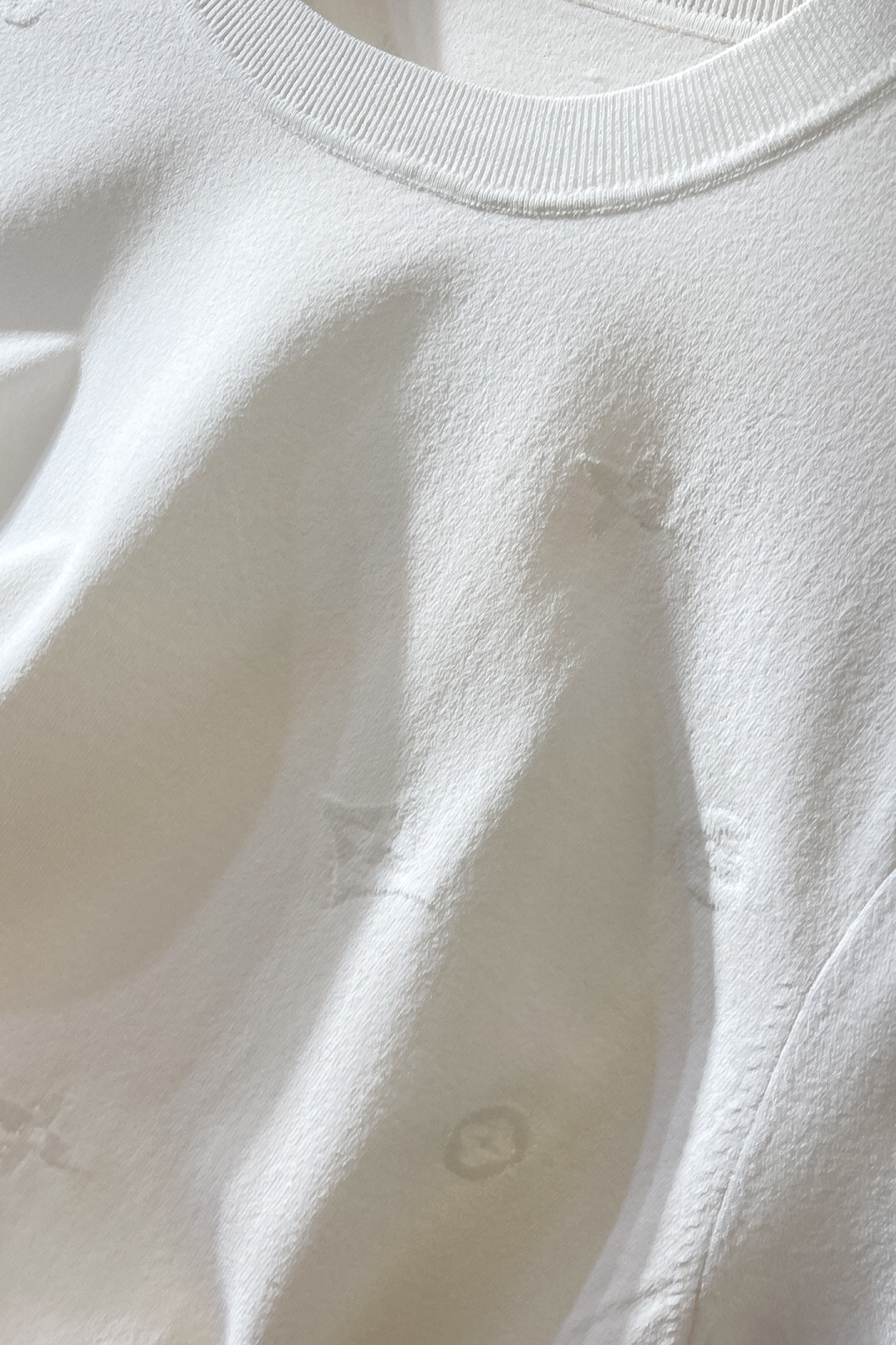 Men T-shirt Top Quality