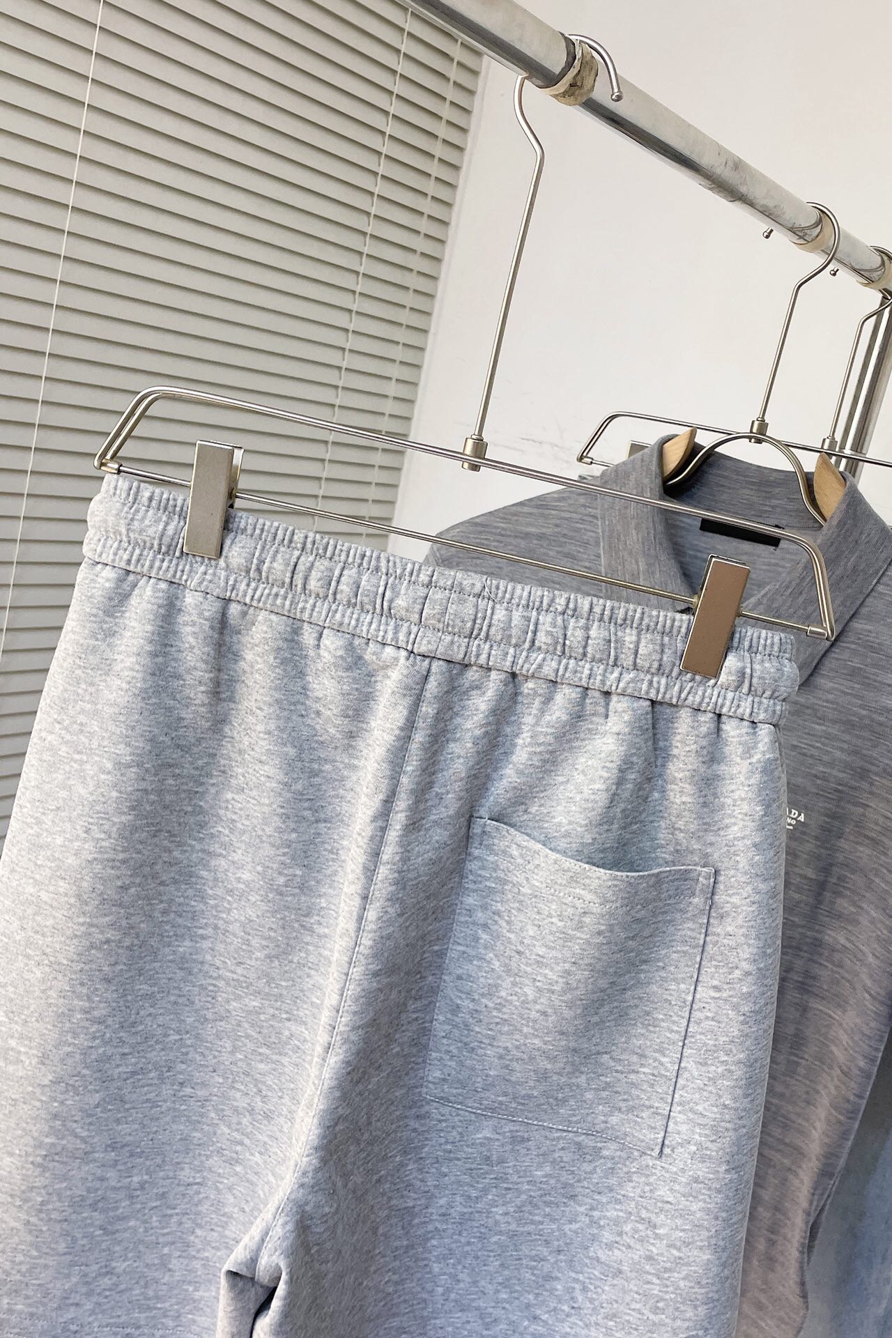 Men Shorts Top Quality