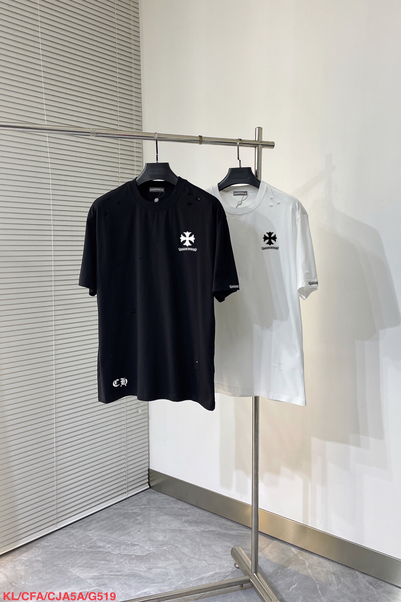 Men T-shirt Top Quality