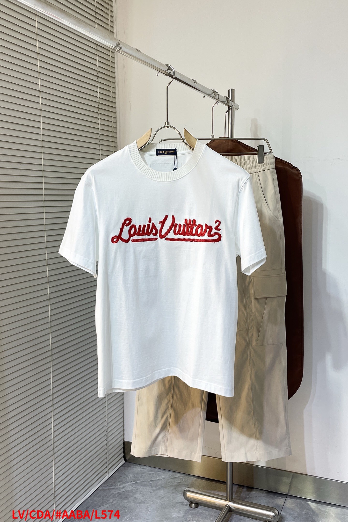 Men T-shirt Top Quality