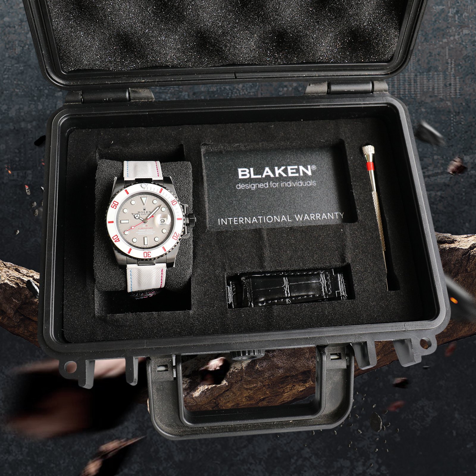 Top Quality R*olex Watches