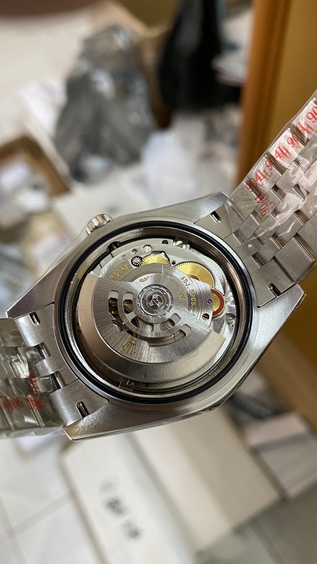 Top Quality R*olex Watches