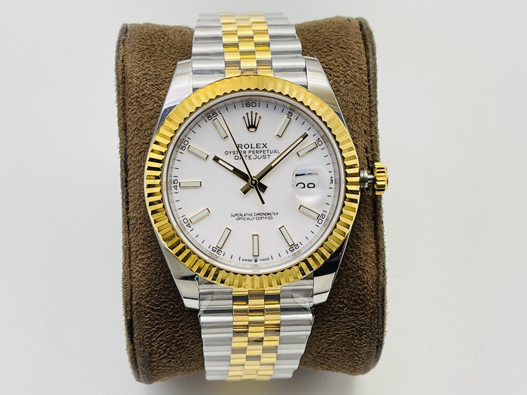 Top Quality R*olex Watches