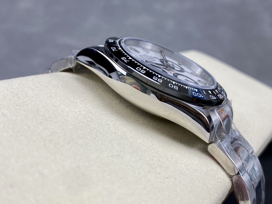 Top Quality R*olex Watches