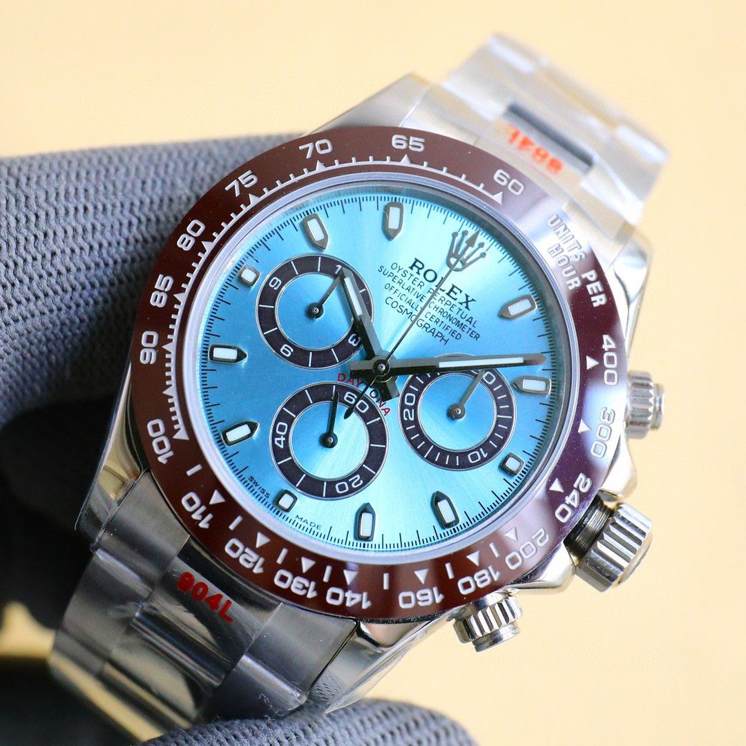 Top Quality R*olex Watches