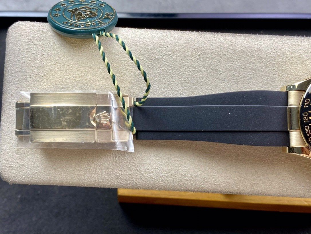 Top Quality R*olex Watches