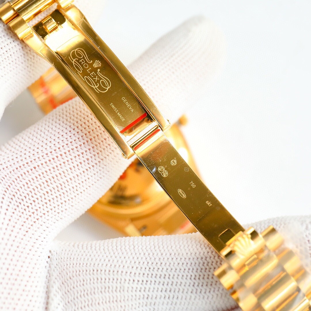 Top Quality R*olex Watches