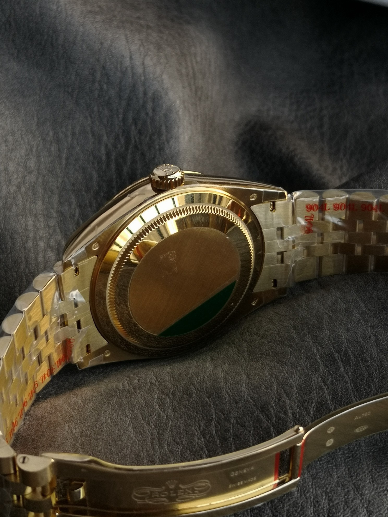 Top Quality R*olex Watches