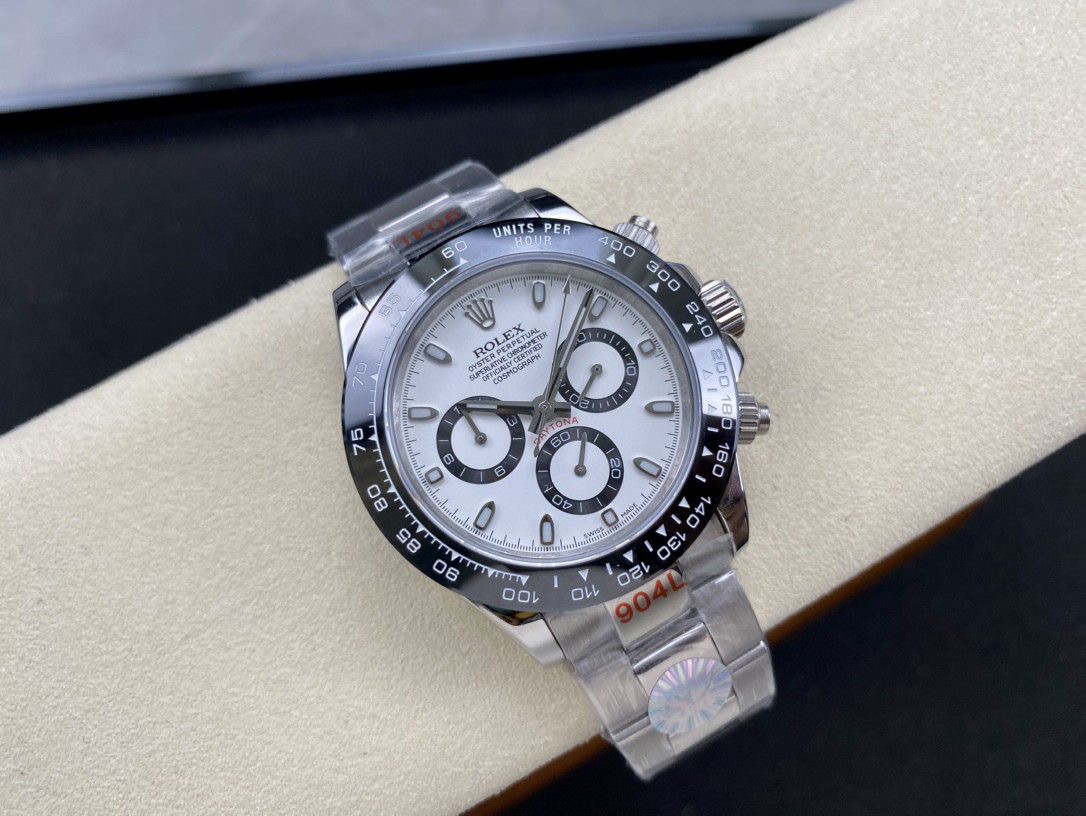 Top Quality R*olex Watches