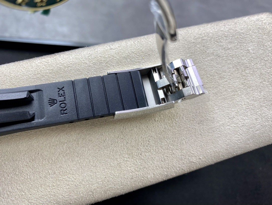 Top Quality R*olex Watches