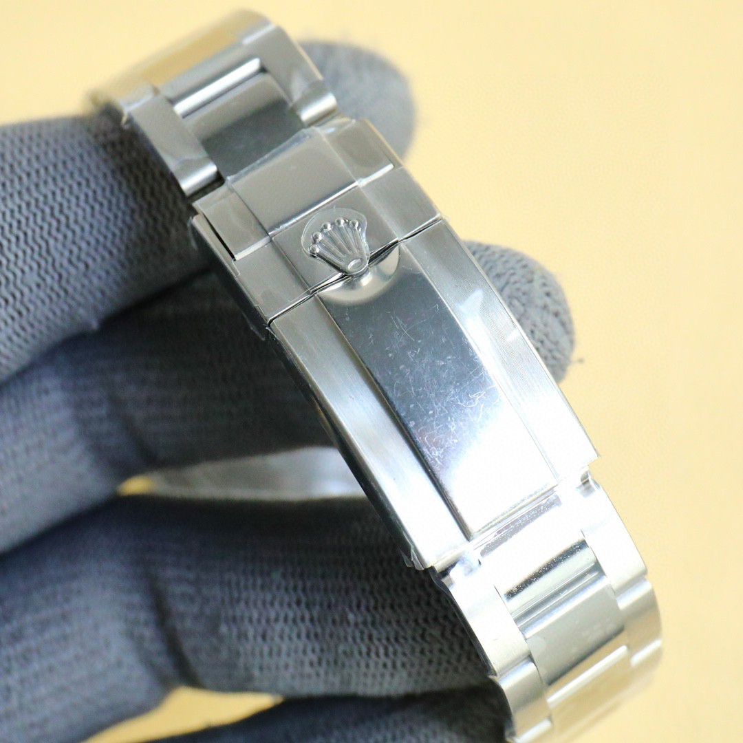 Top Quality R*olex Watches