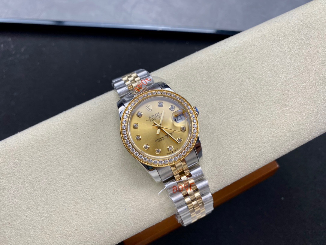 Top Quality R*olex Watches