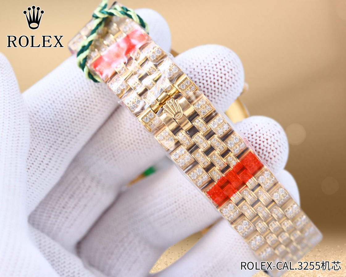 Top Quality R*olex Watches