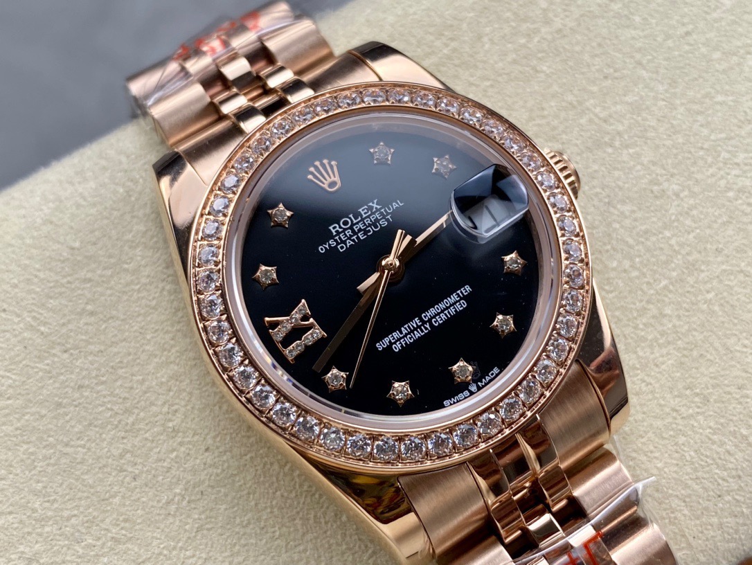 Top Quality R*olex Watches