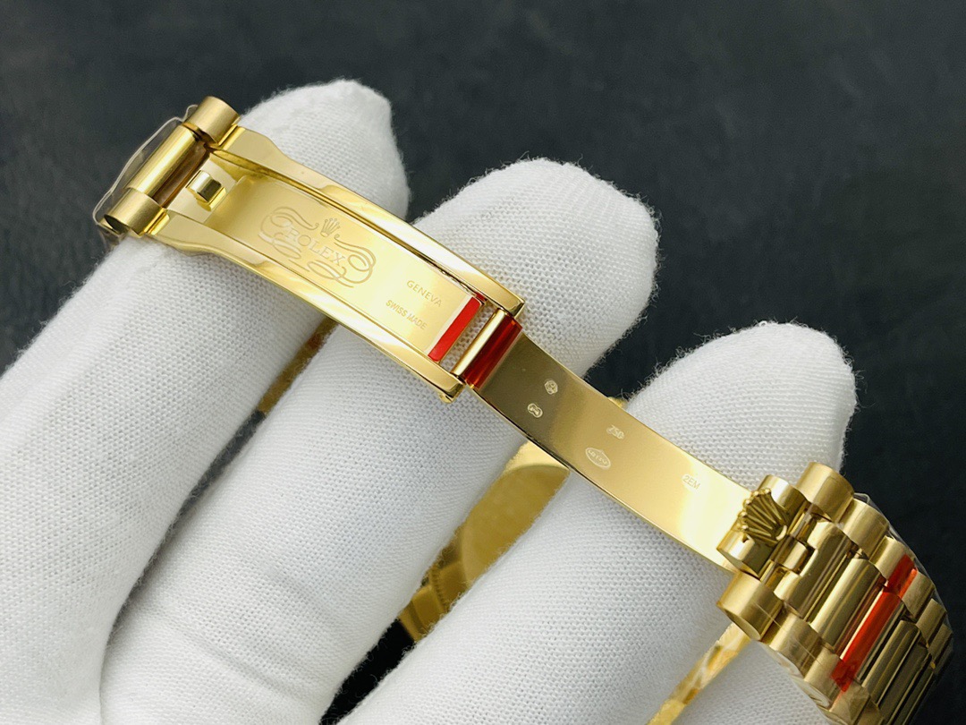 Top Quality R*olex Watches