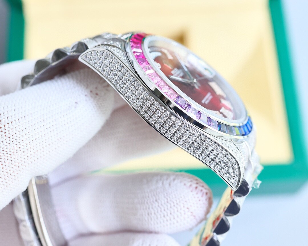 Top Quality R*olex Watches